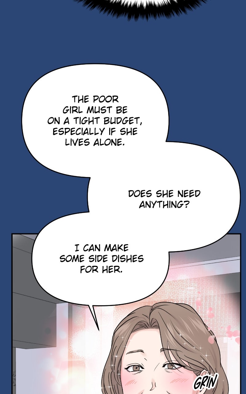 Read This is a Campus Romance Series EN Manga Online