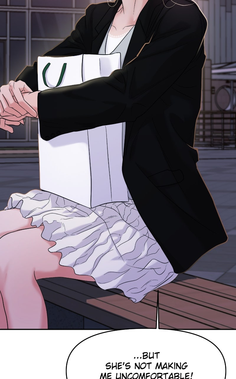 Read This is a Campus Romance Series EN Manga Online