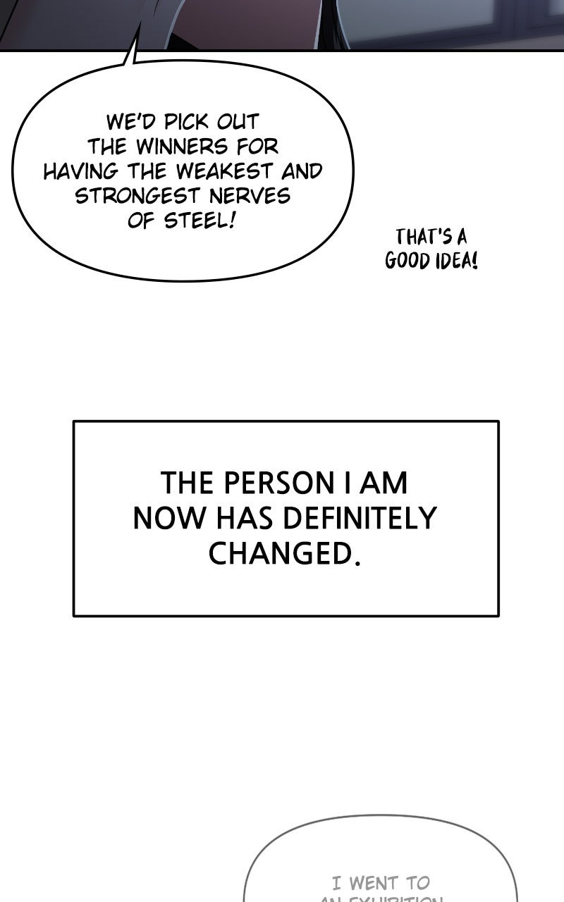 Read This is a Campus Romance Series EN Manga Online