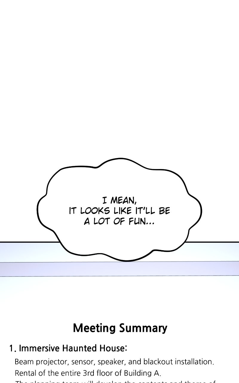 Read This is a Campus Romance Series EN Manga Online