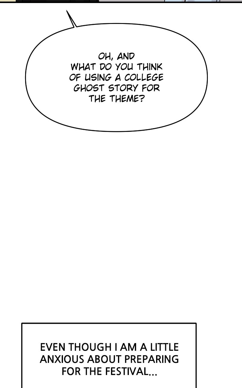 Read This is a Campus Romance Series EN Manga Online