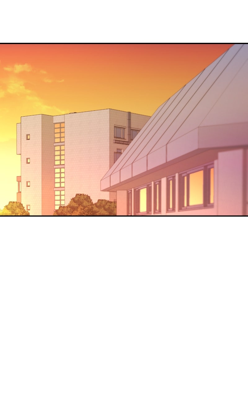 Read This is a Campus Romance Series EN Manga Online