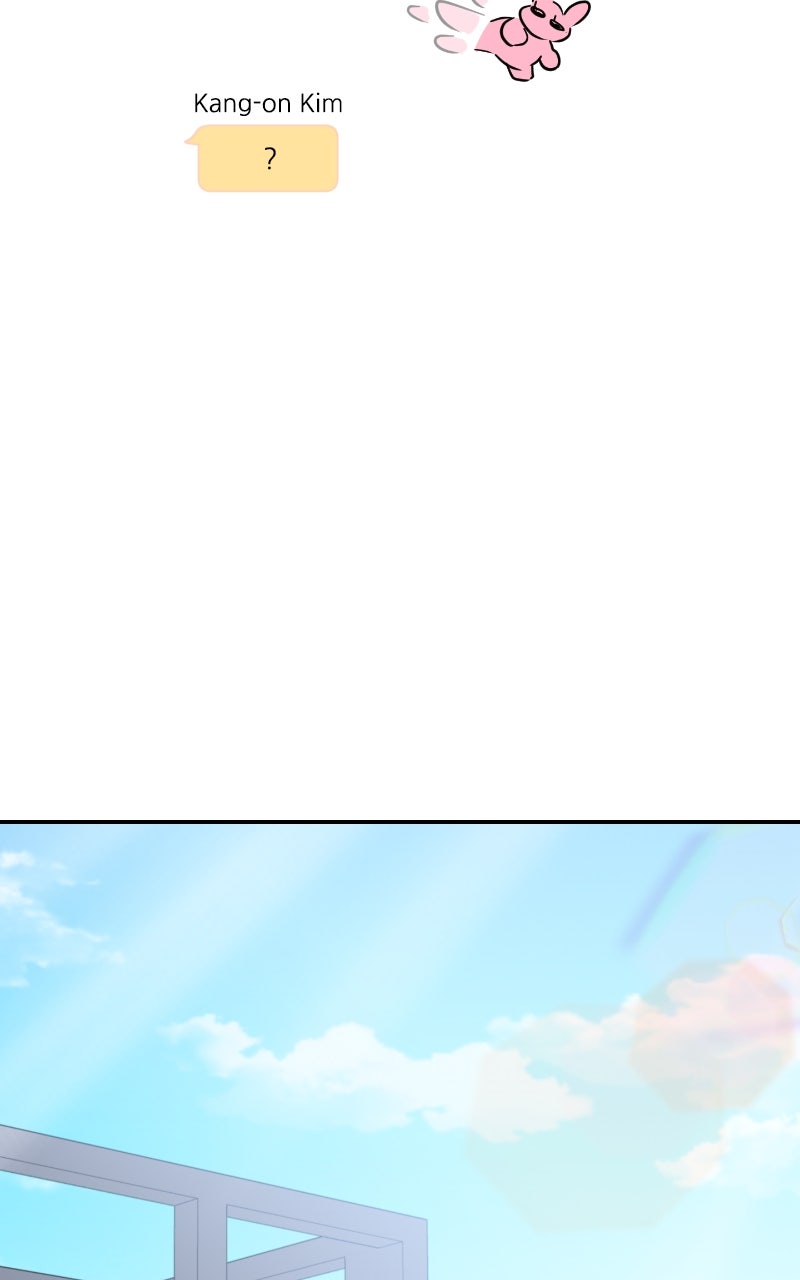 Read This is a Campus Romance Series EN Manga Online