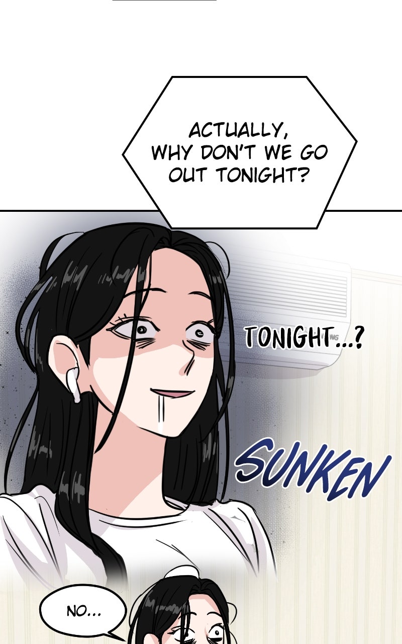 Read This is a Campus Romance Series EN Manga Online