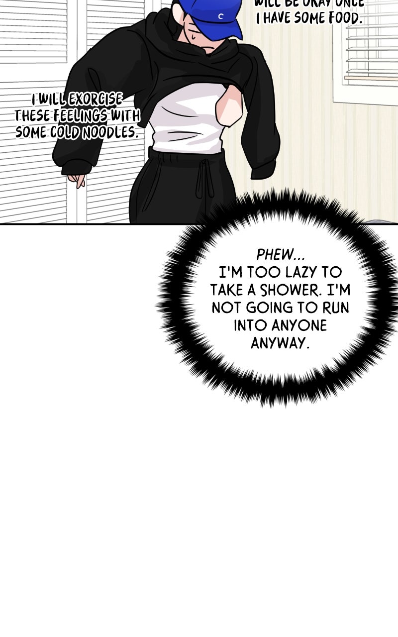 Read This is a Campus Romance Series EN Manga Online