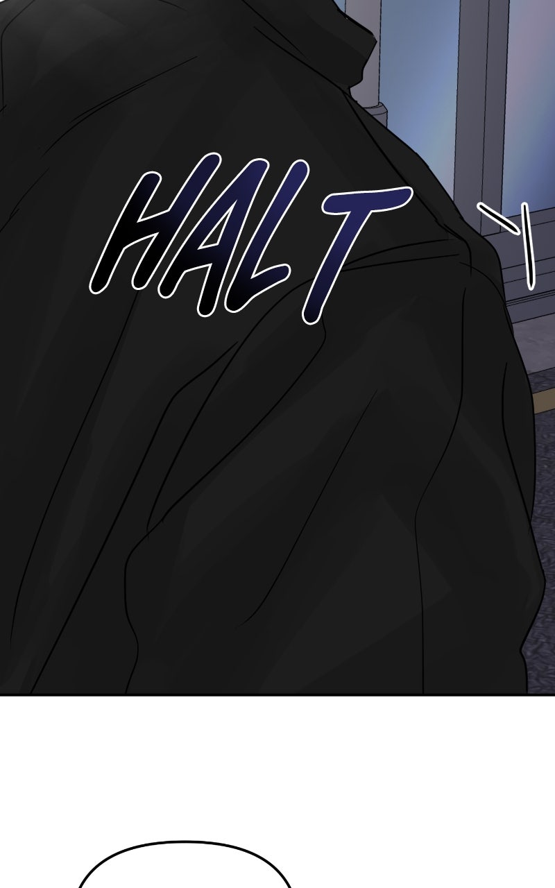 Read This is a Campus Romance Series EN Manga Online