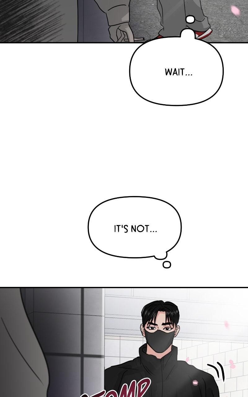 Read This is a Campus Romance Series EN Manga Online