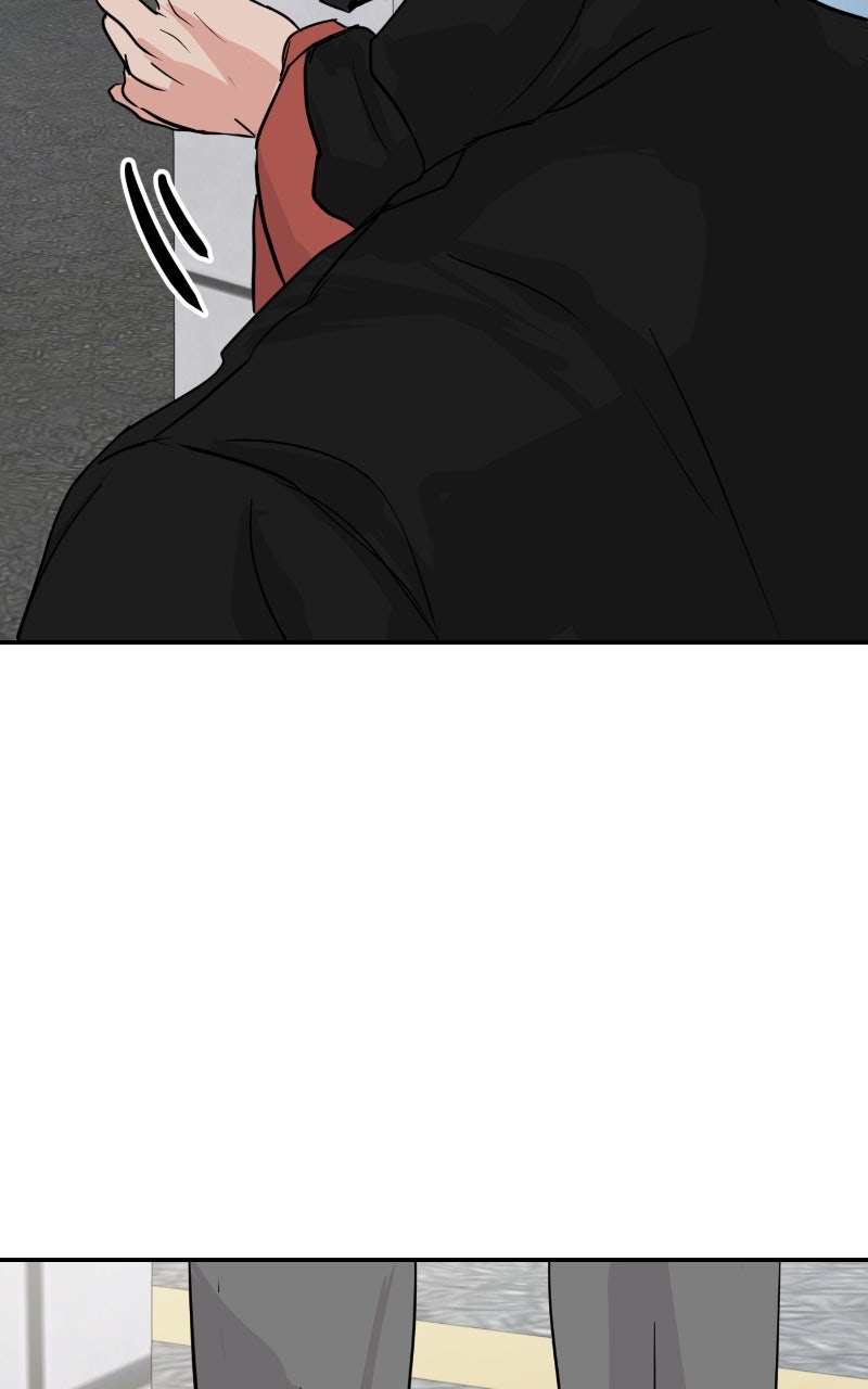 Read This is a Campus Romance Series EN Manga Online