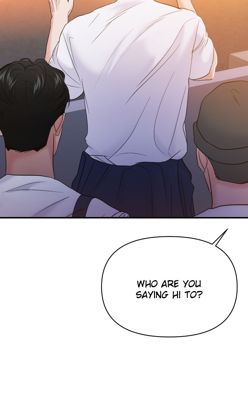 Read This is a Campus Romance Series EN Manga Online