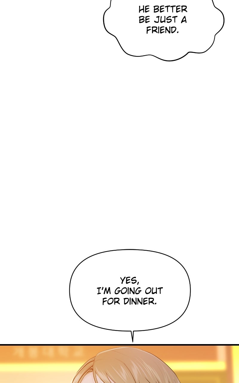 Read This is a Campus Romance Series EN Manga Online