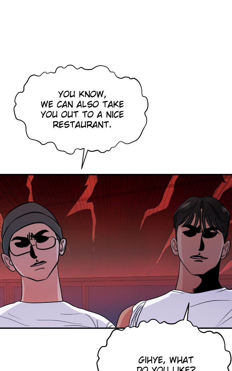 Read This is a Campus Romance Series EN Manga Online