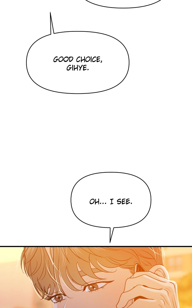 Read This is a Campus Romance Series EN Manga Online