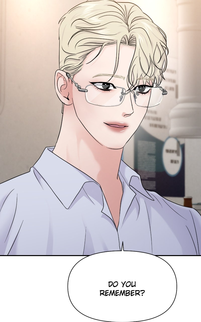 Read This is a Campus Romance Series EN Manga Online