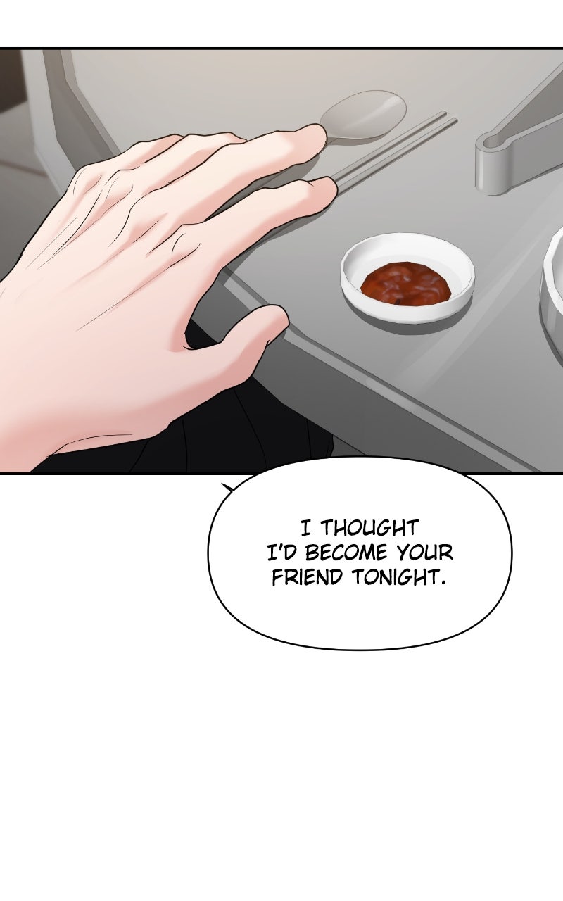 Read This is a Campus Romance Series EN Manga Online