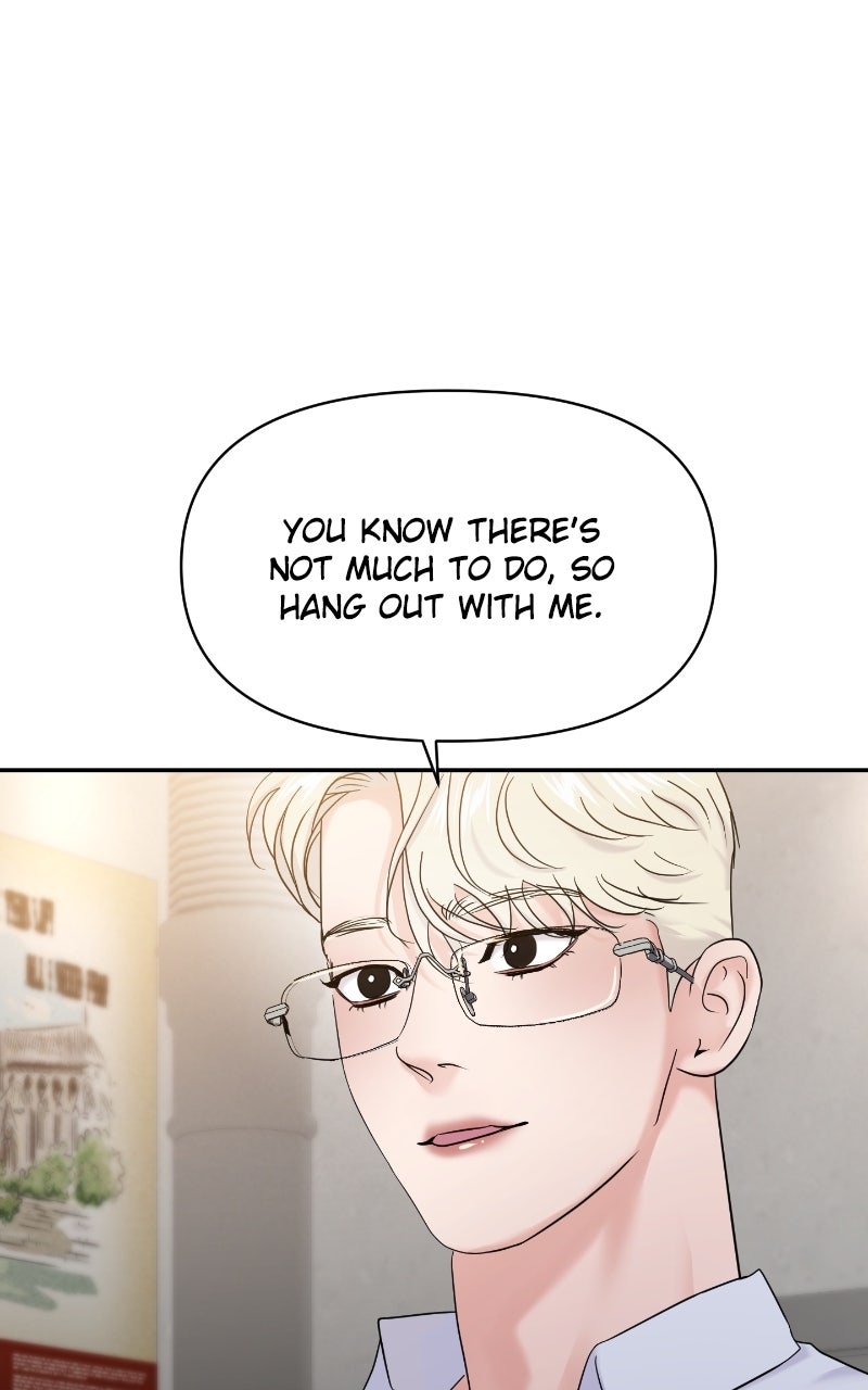 Read This is a Campus Romance Series EN Manga Online