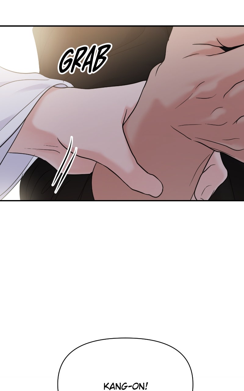 Read This is a Campus Romance Series EN Manga Online