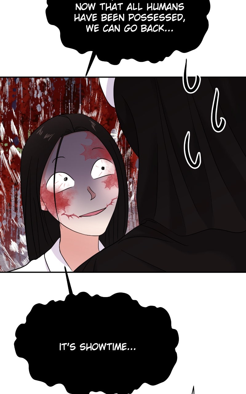 Read This is a Campus Romance Series EN Manga Online