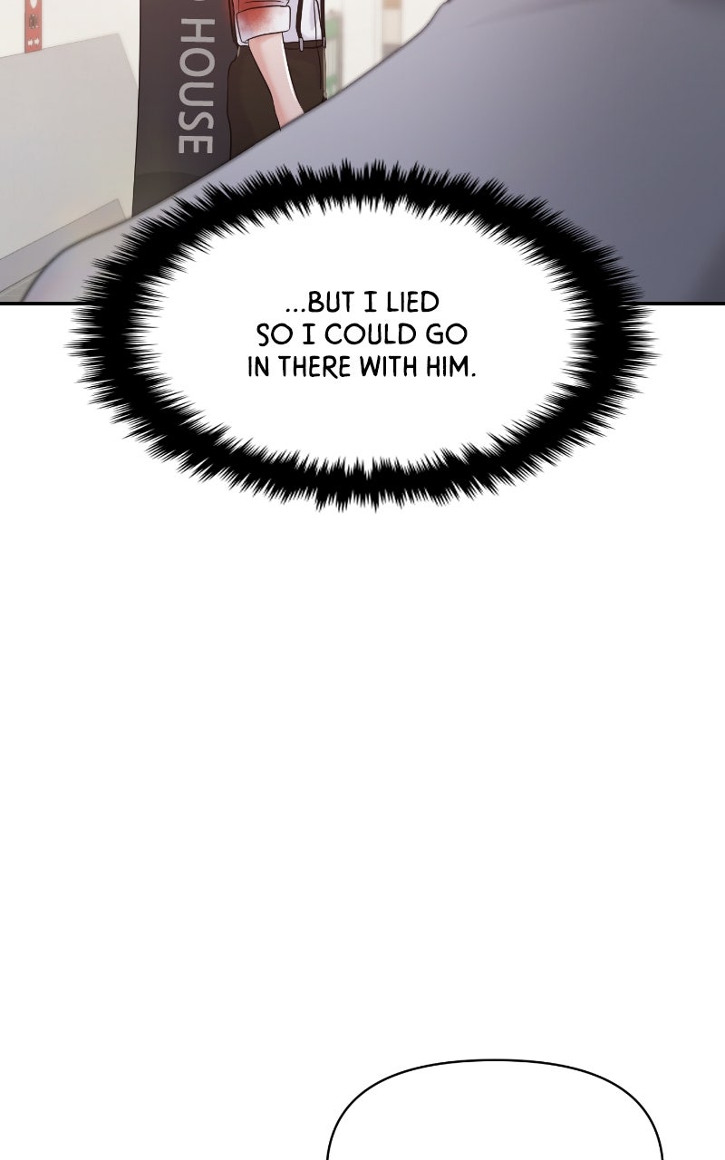 Read This is a Campus Romance Series EN Manga Online