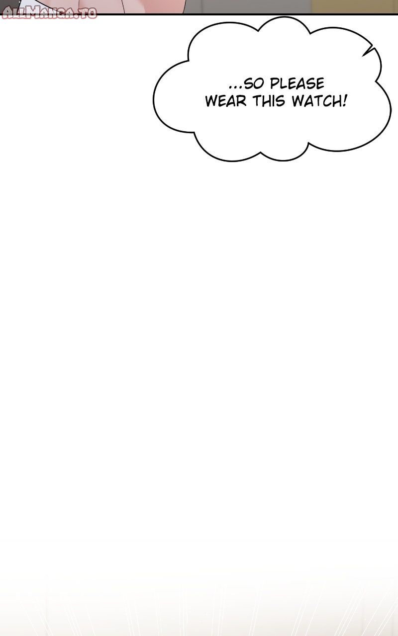 Read This is a Campus Romance Series EN Manga Online