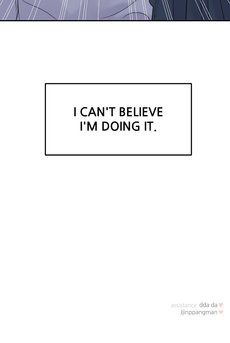 Read This is a Campus Romance Series EN Manga Online