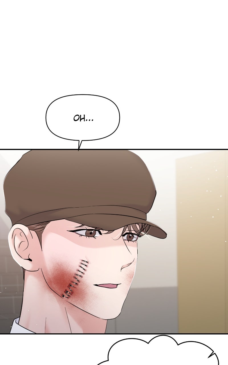 Read This is a Campus Romance Series EN Manga Online