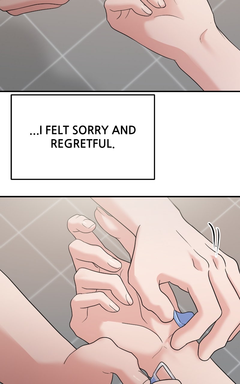 Read This is a Campus Romance Series EN Manga Online