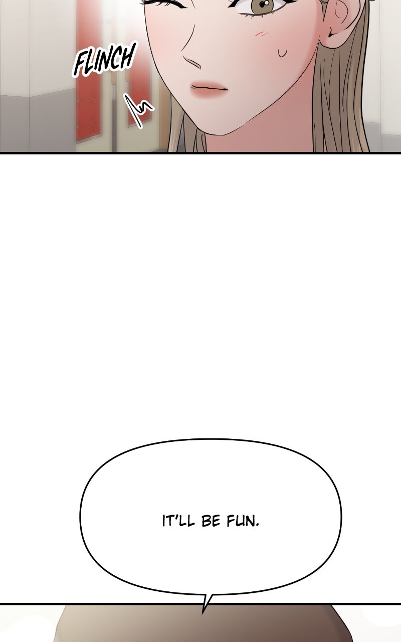 Read This is a Campus Romance Series EN Manga Online