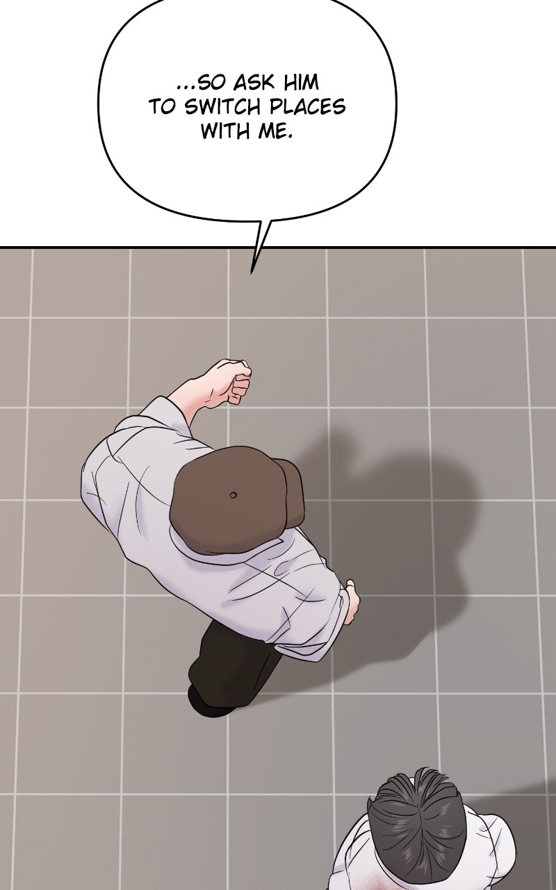 Read This is a Campus Romance Series EN Manga Online