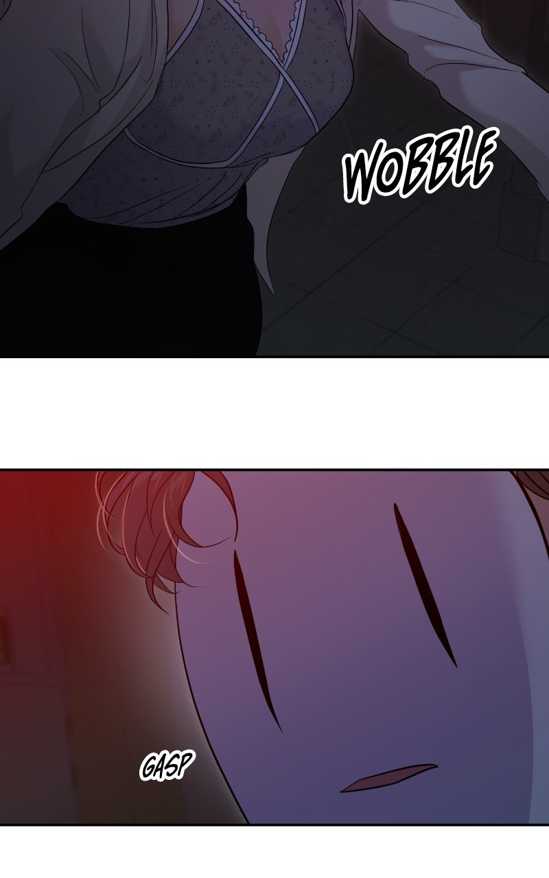 Read This is a Campus Romance Series EN Manga Online