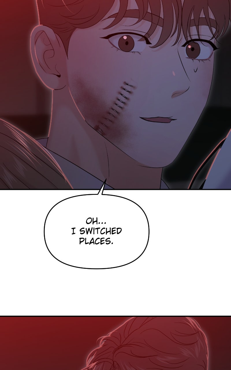 Read This is a Campus Romance Series EN Manga Online