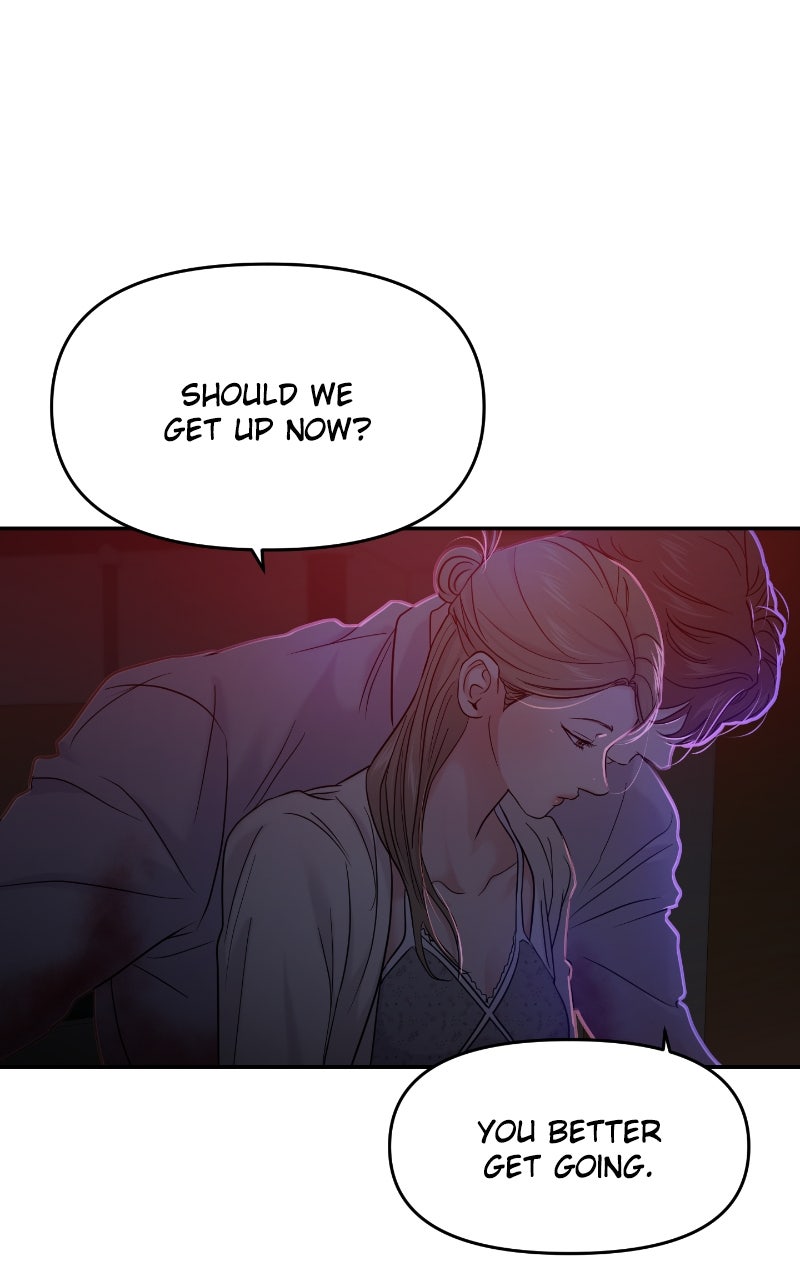 Read This is a Campus Romance Series EN Manga Online