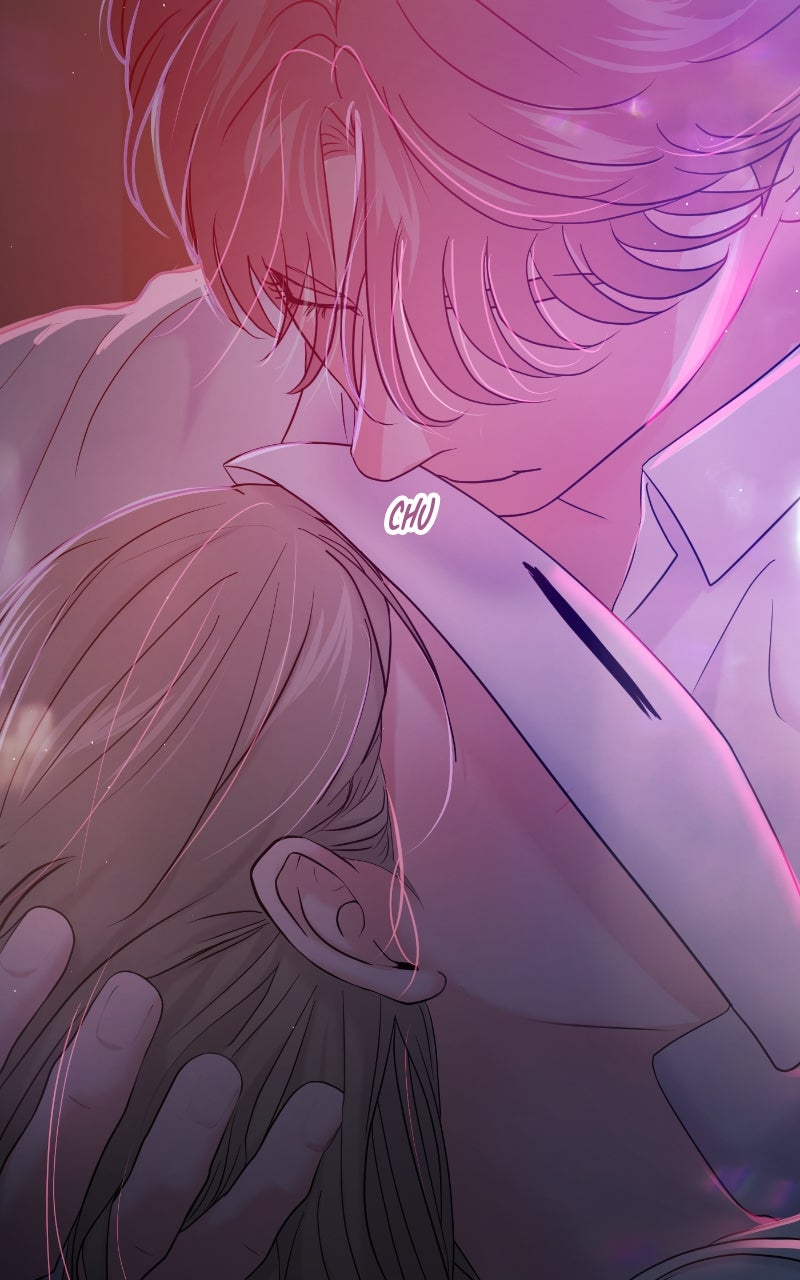 Read This is a Campus Romance Series EN Manga Online