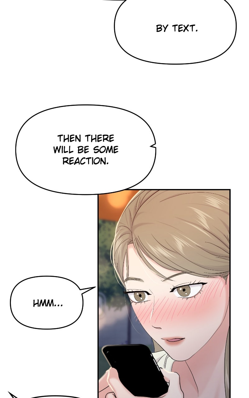 Read This is a Campus Romance Series EN Manga Online