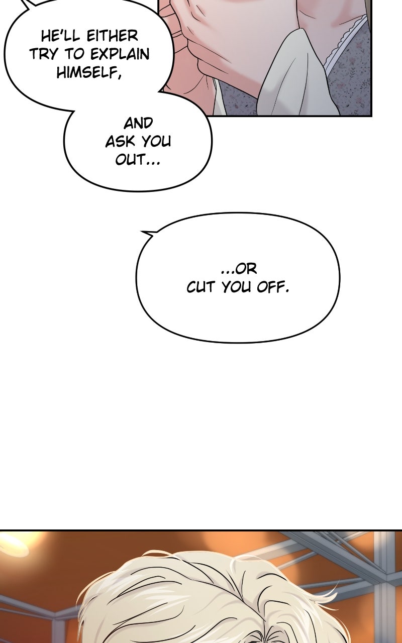 Read This is a Campus Romance Series EN Manga Online