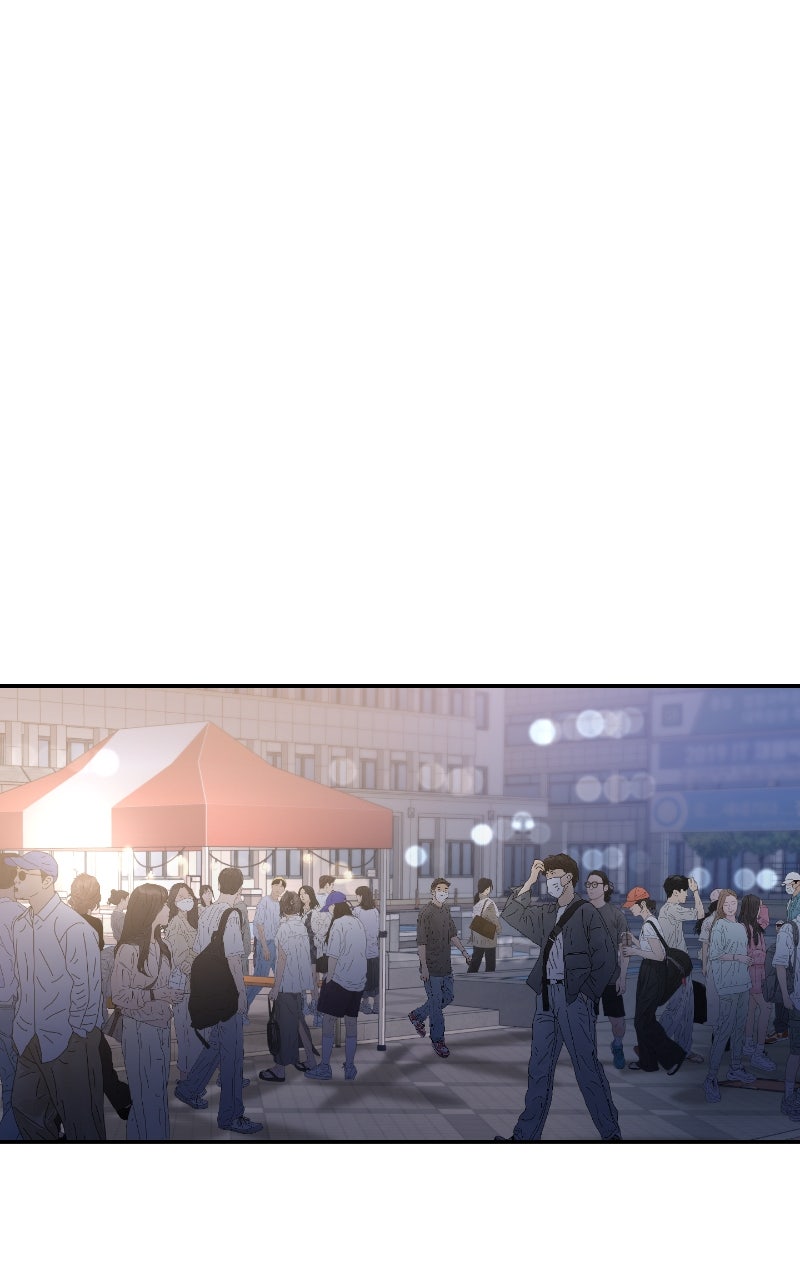 Read This is a Campus Romance Series EN Manga Online