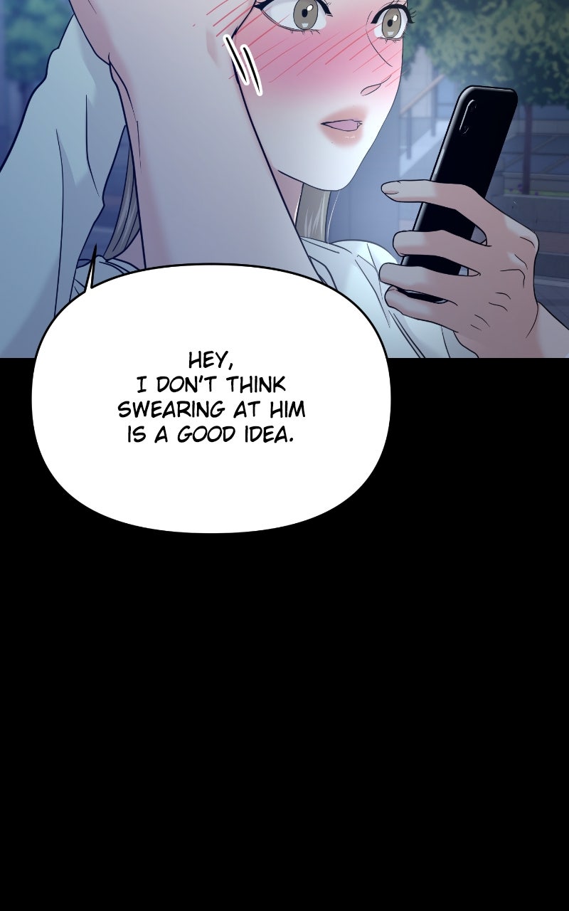 Read This is a Campus Romance Series EN Manga Online