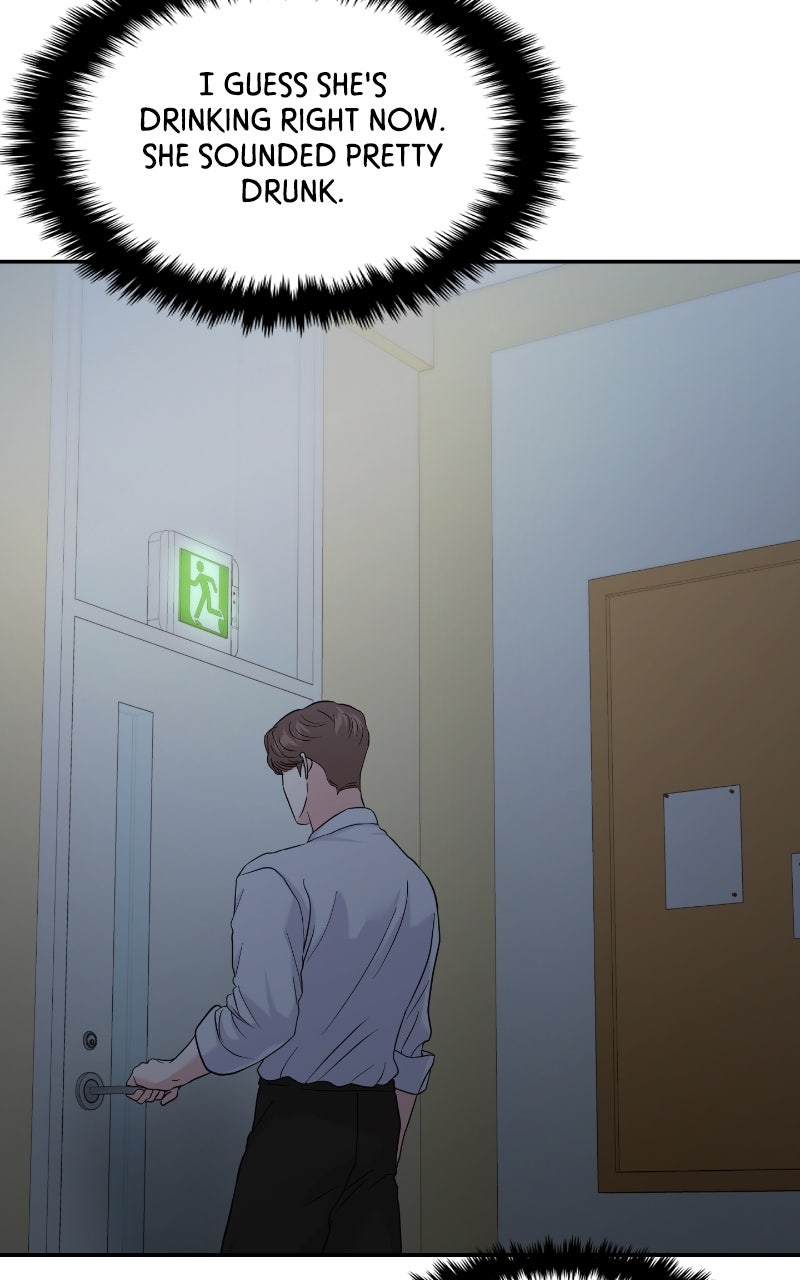 Read This is a Campus Romance Series EN Manga Online