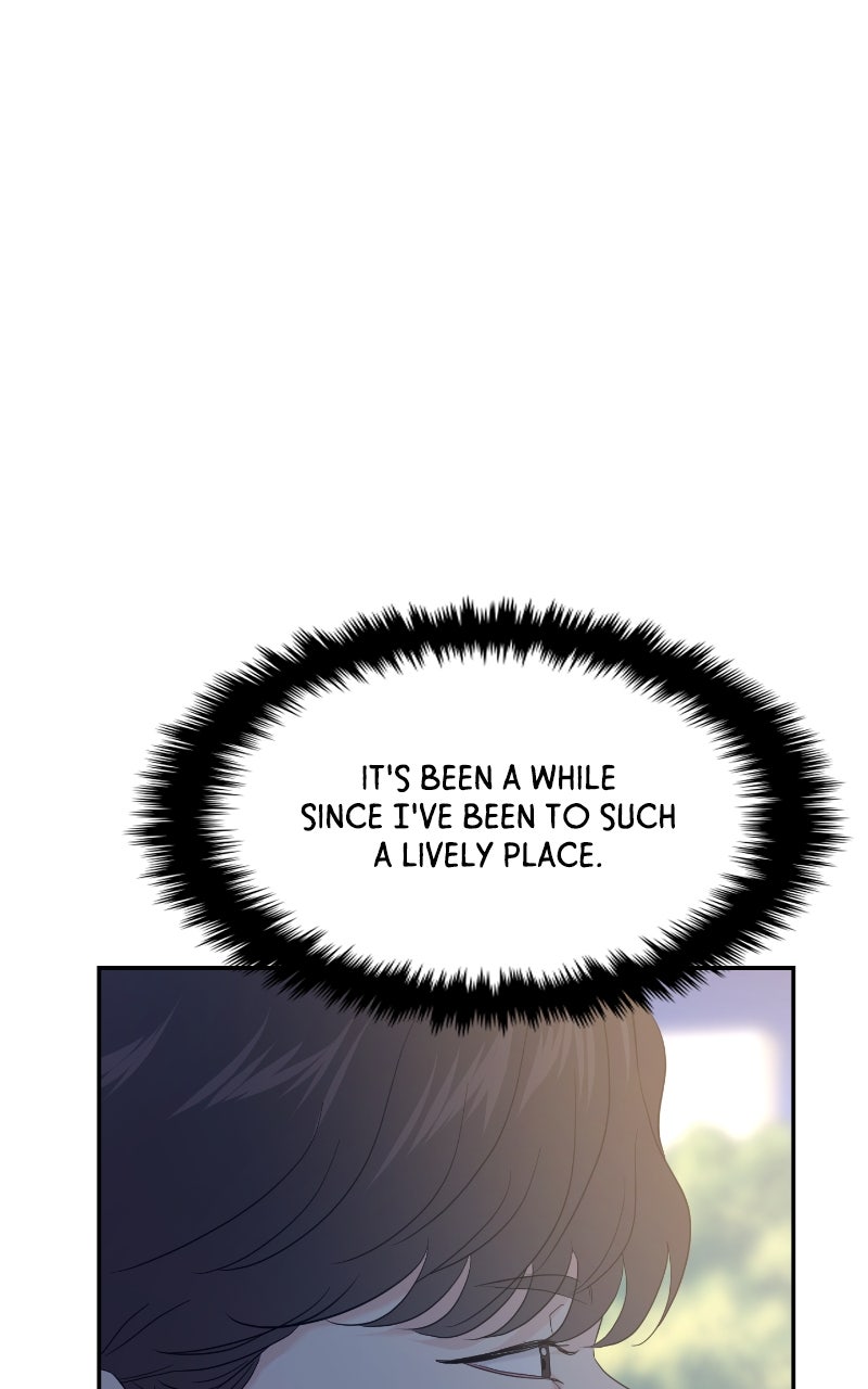 Read This is a Campus Romance Series EN Manga Online