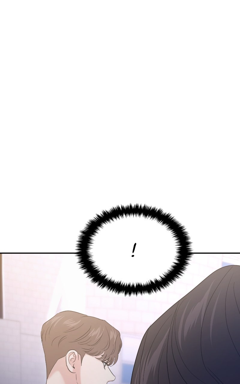 Read This is a Campus Romance Series EN Manga Online