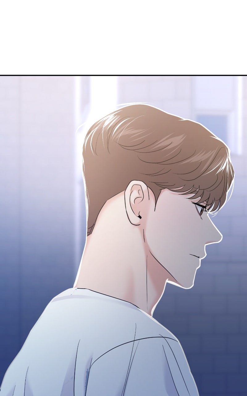 Read This is a Campus Romance Series EN Manga Online