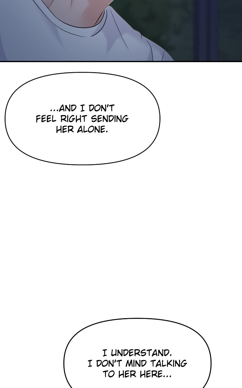 Read This is a Campus Romance Series EN Manga Online