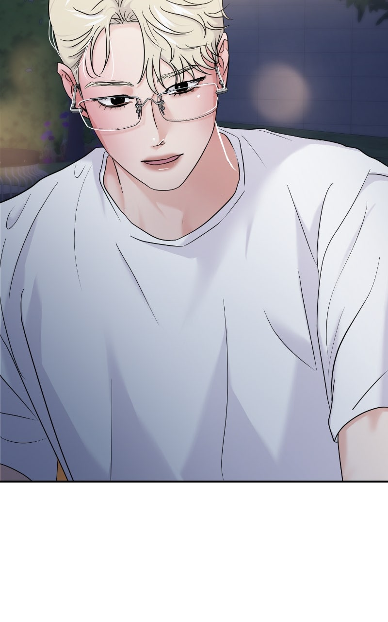 Read This is a Campus Romance Series EN Manga Online