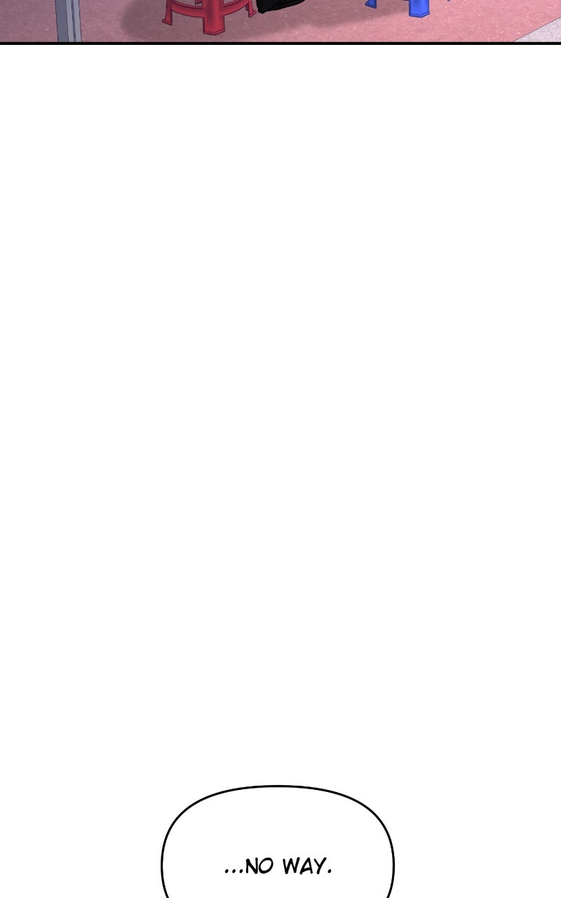 Read This is a Campus Romance Series EN Manga Online