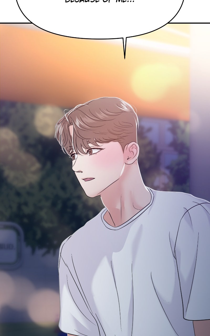 Read This is a Campus Romance Series EN Manga Online