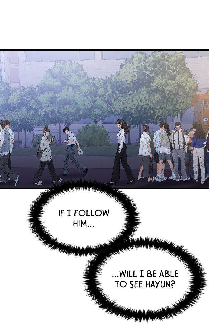 Read This is a Campus Romance Series EN Manga Online