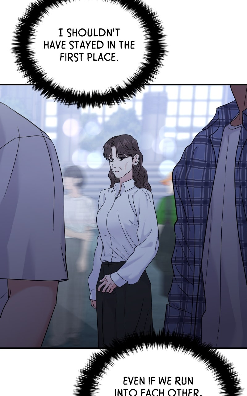 Read This is a Campus Romance Series EN Manga Online