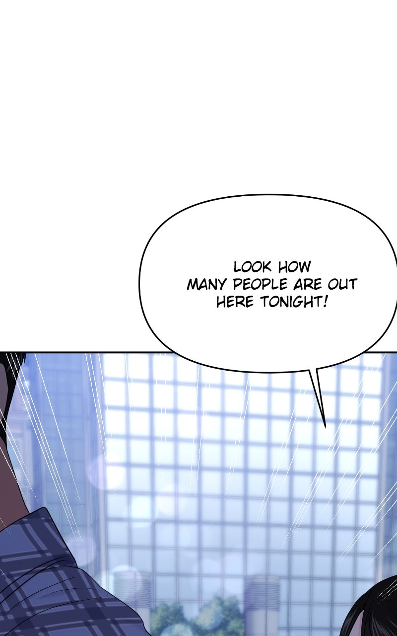 Read This is a Campus Romance Series EN Manga Online