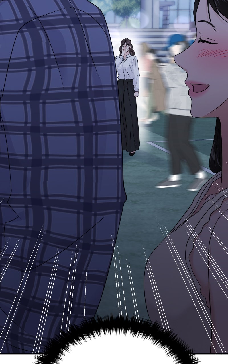 Read This is a Campus Romance Series EN Manga Online