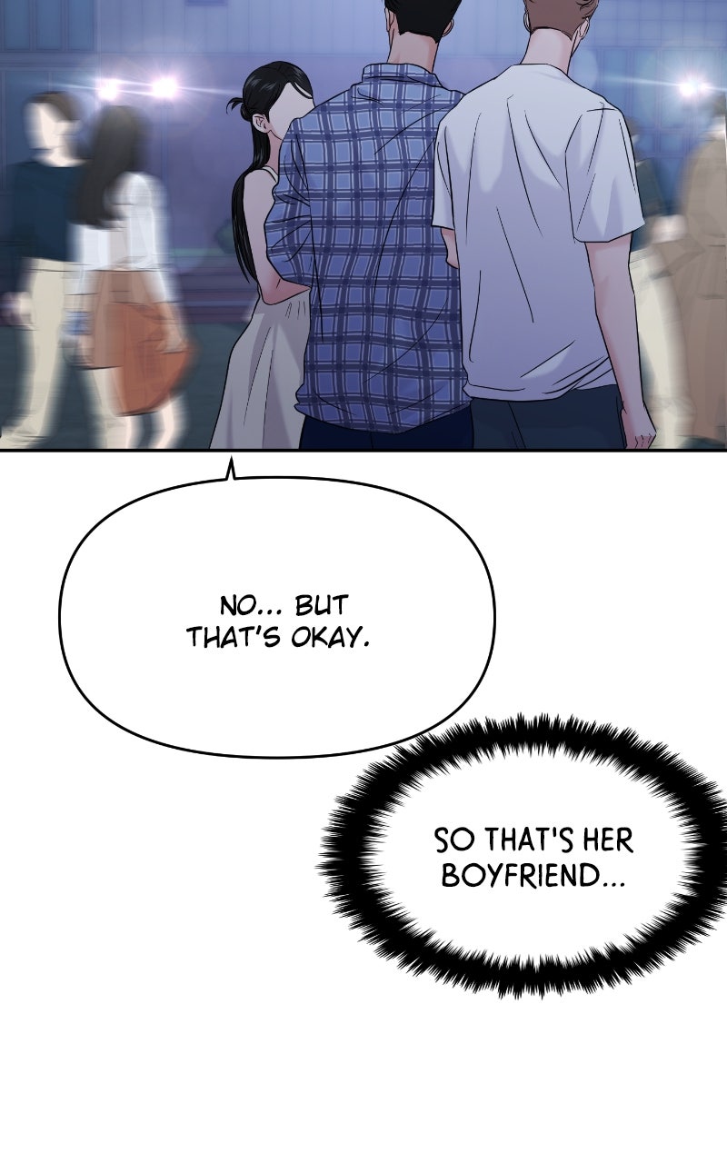 Read This is a Campus Romance Series EN Manga Online