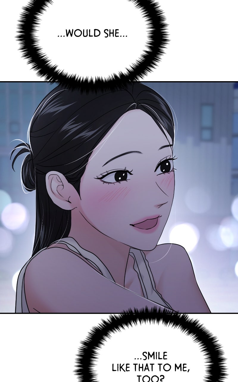 Read This is a Campus Romance Series EN Manga Online